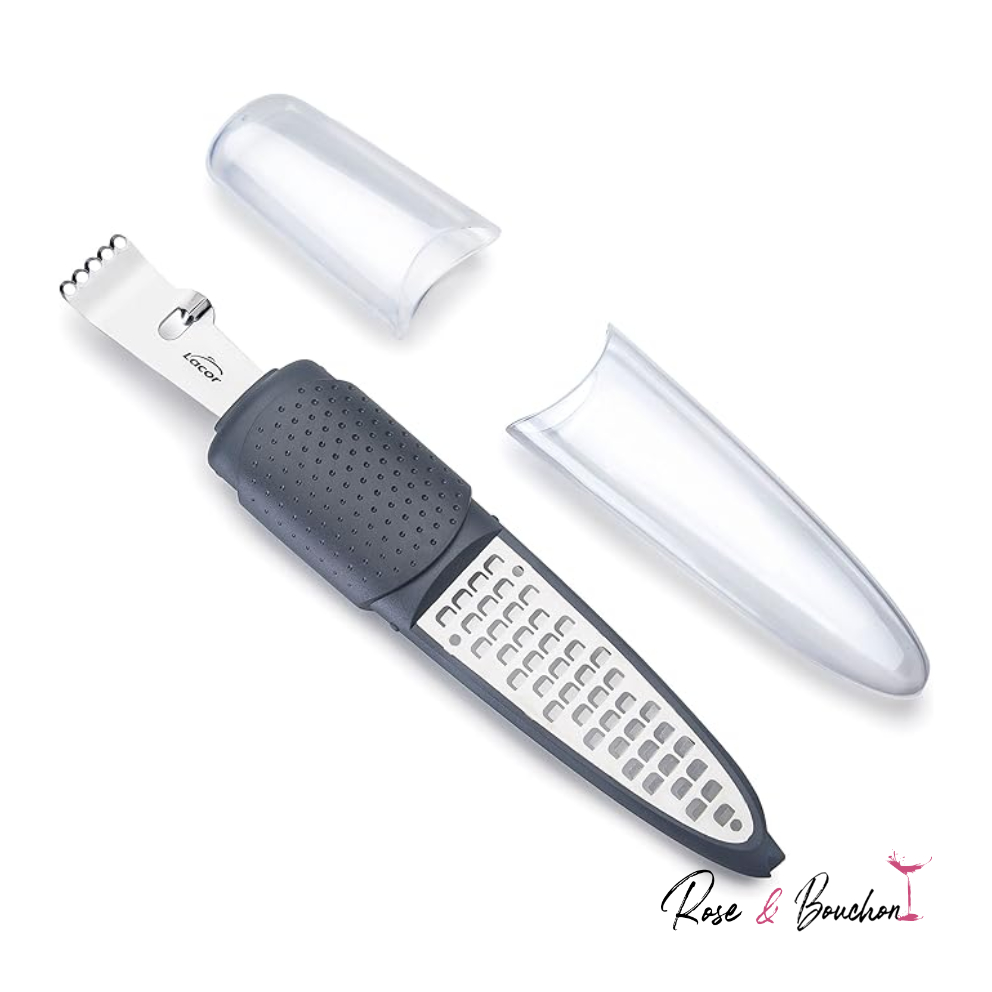 rape pour decoration multi-usages 1