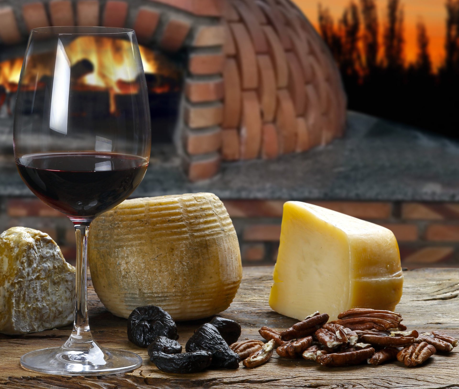 Verre à vin ALLEGRA 73 CL  (Pack de 6 verres)