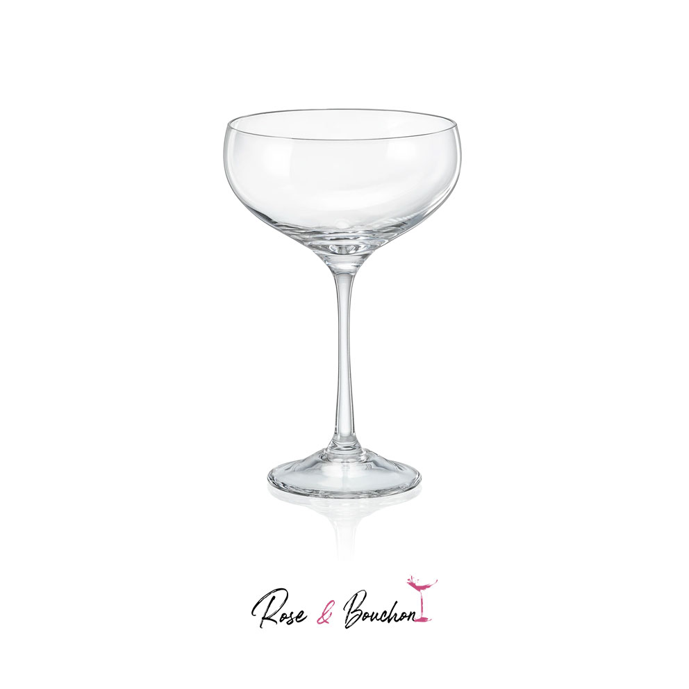 SPECIAL MEGAN 290ML-(PACK DE 6)