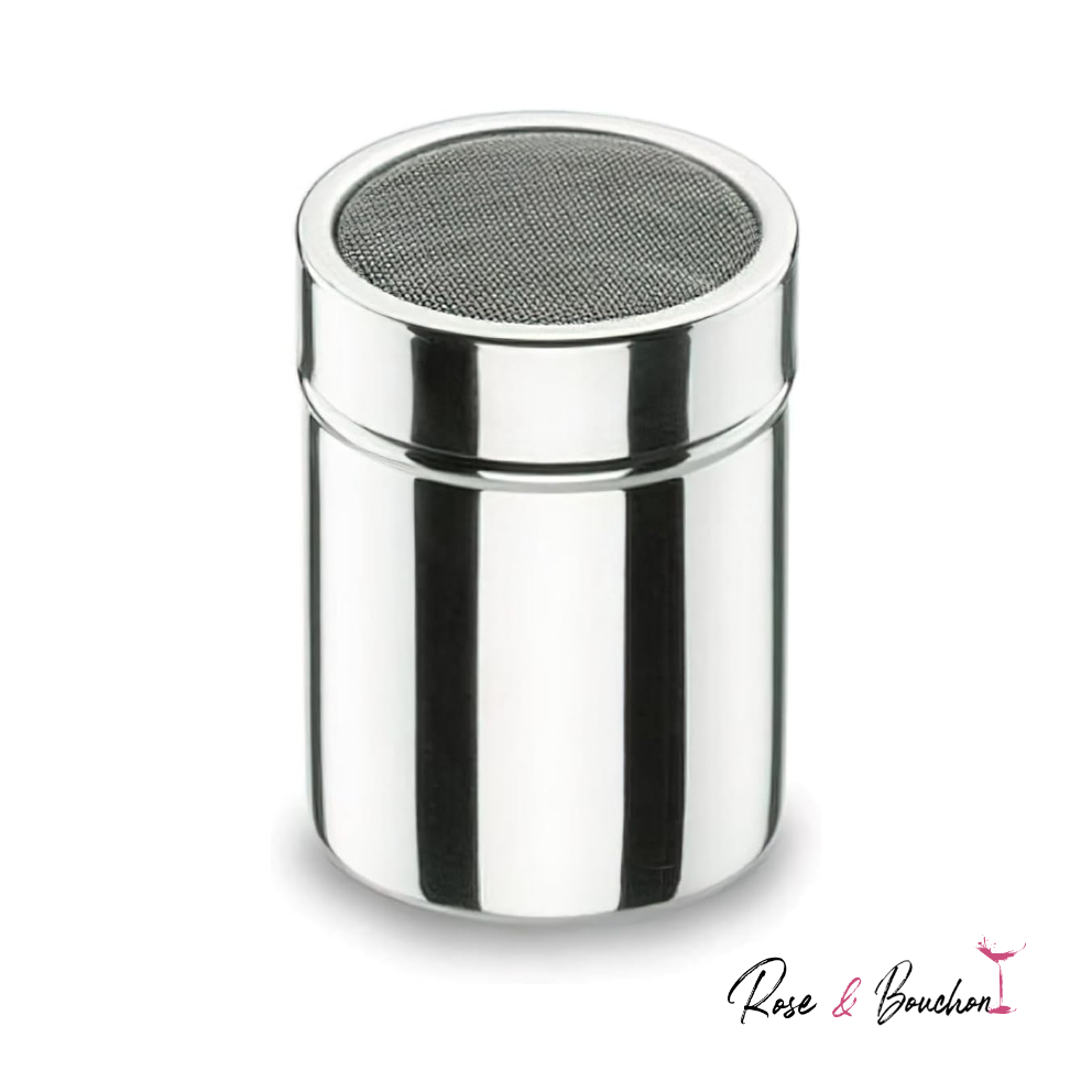 saupodreuse a malle fine