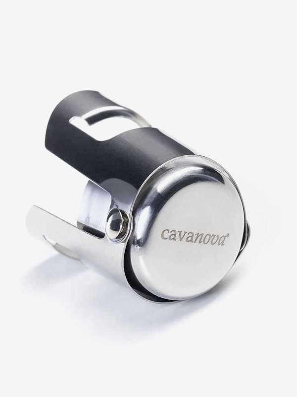 Bouchon de champagne