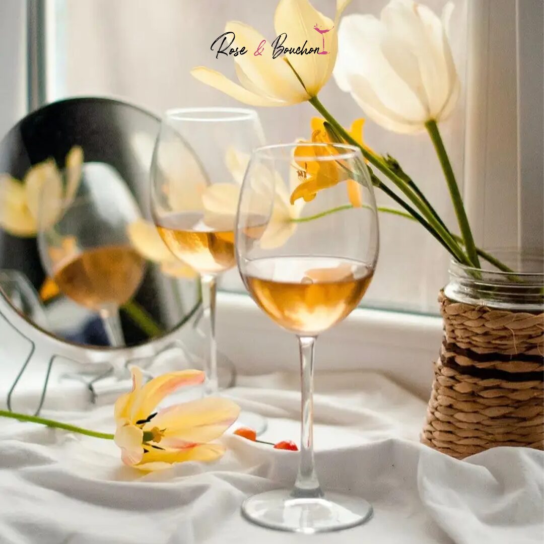 Verre à vin Enoteca 61 CL (Pack de 6 )