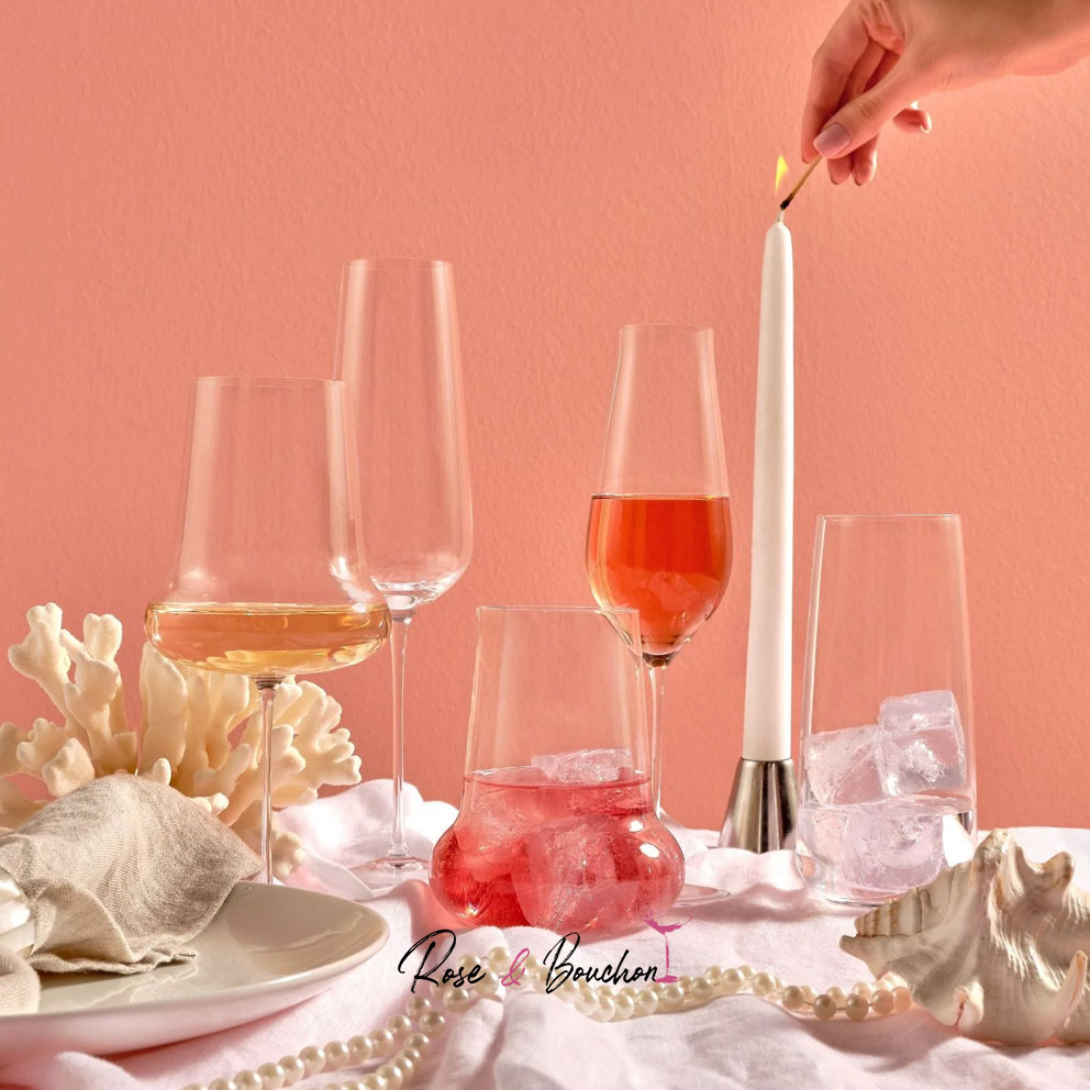 VAP STEM NUDE 32018 (Pack de 2)