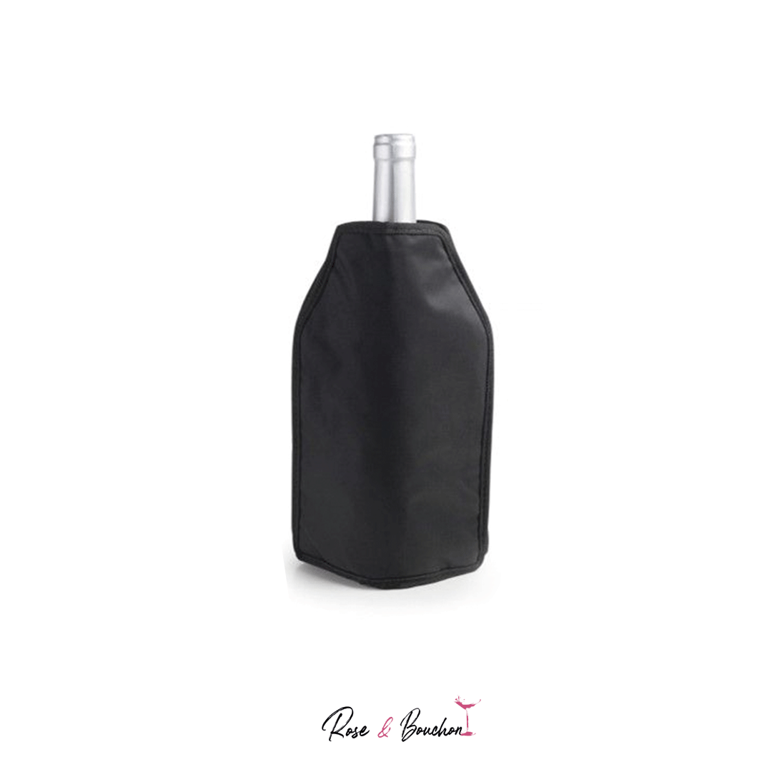 Sac thermique Rafraîchisseur de bouteilles