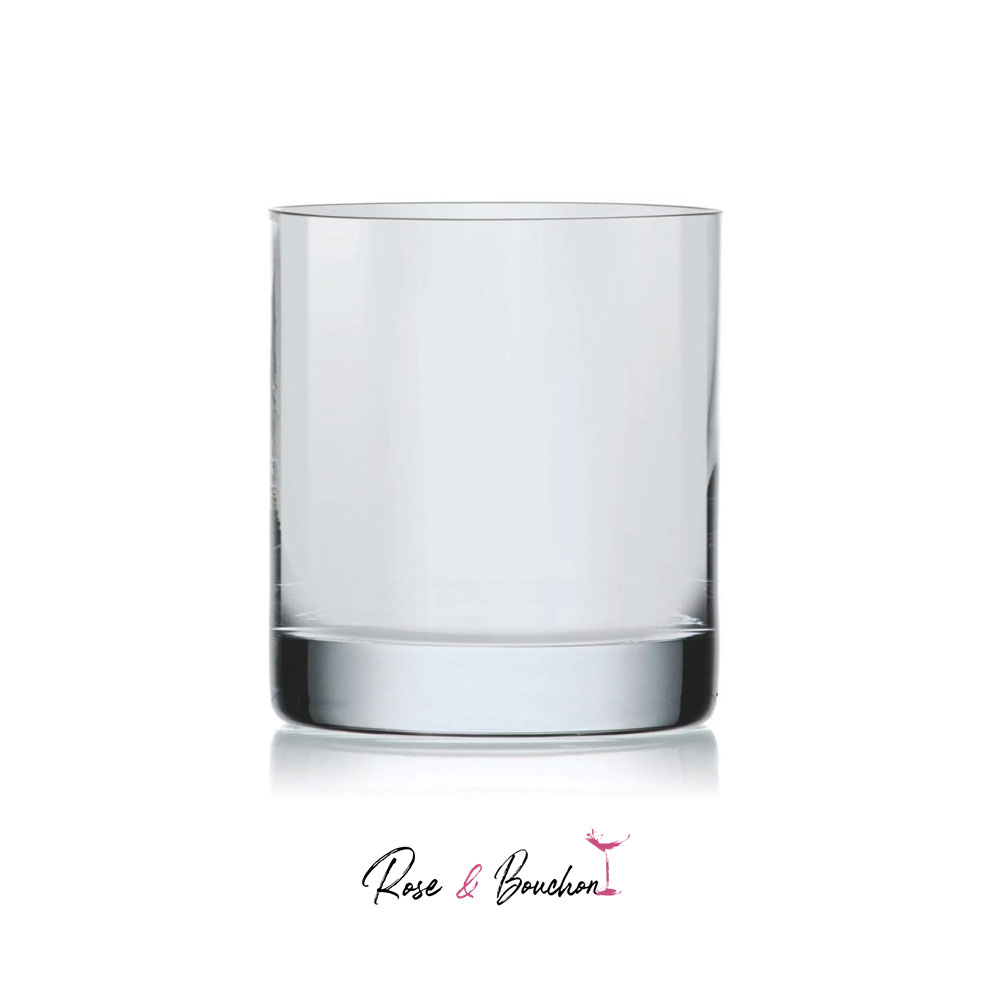 BLUES TUMBLER 290ML-(PACK DE 6 )