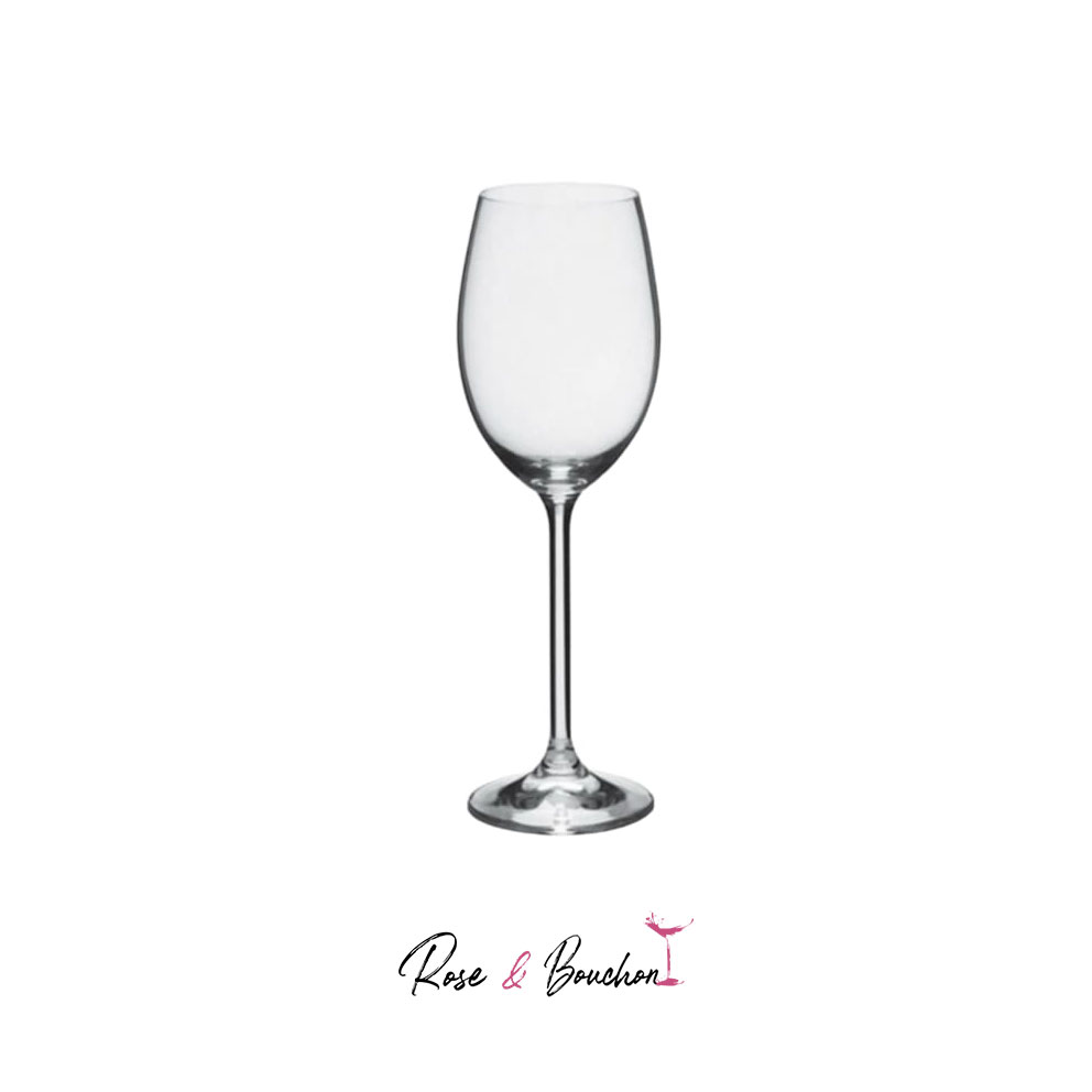 MAXIMA WINE 250ML-(PACK DE 6)