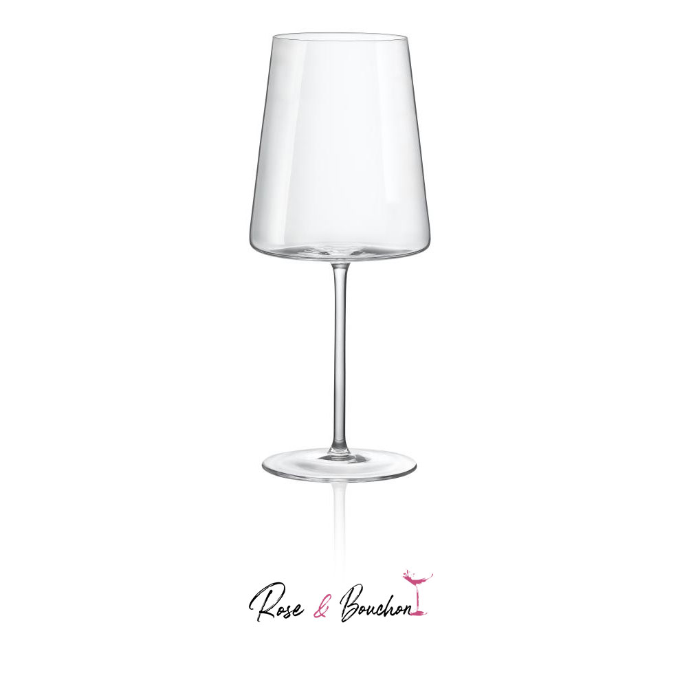 RAY WINE 600ML-(PACK DE 6)