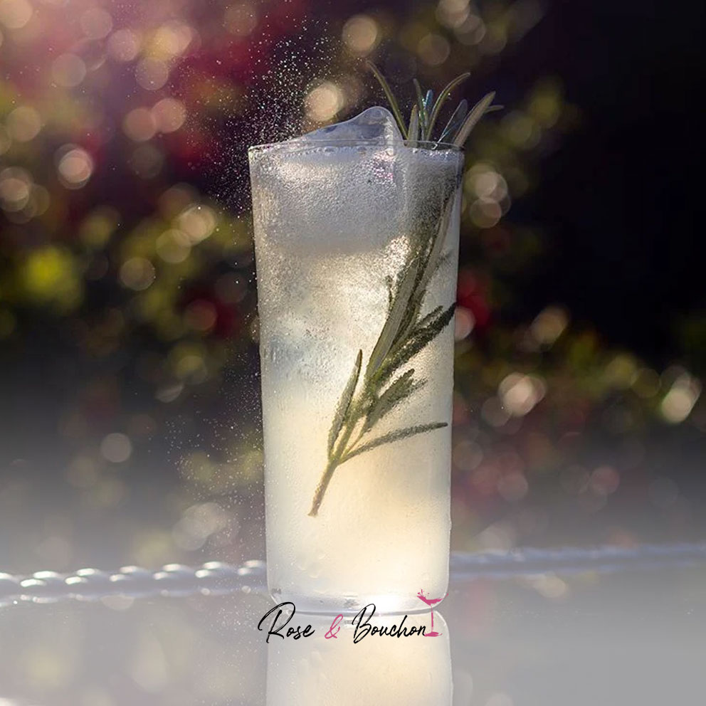 Verre Highball Savage 330 ML