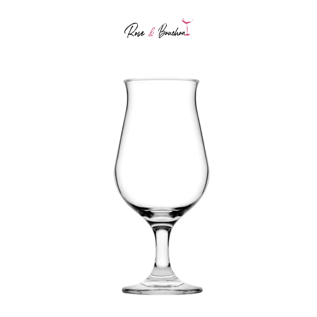 Coupe à bière Wavy de 40,5 cl – 17 DHS le Verre