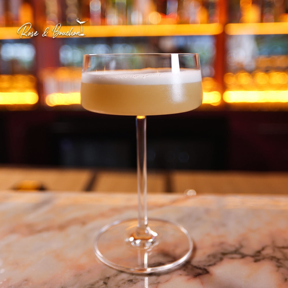 RAY CH.SAUCER 230ML-(PACK DE 6)