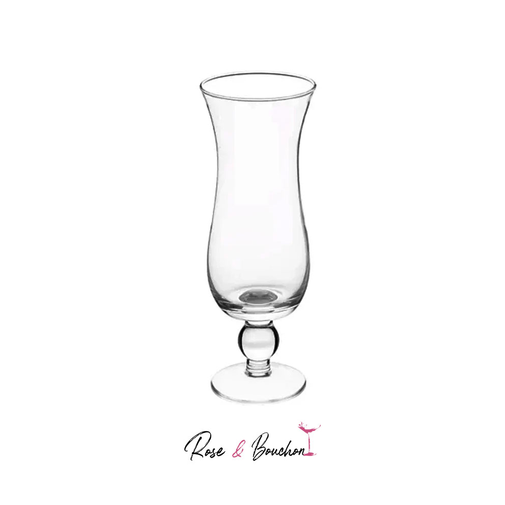 COCKTAIL 450ML-(PACK DE 6)