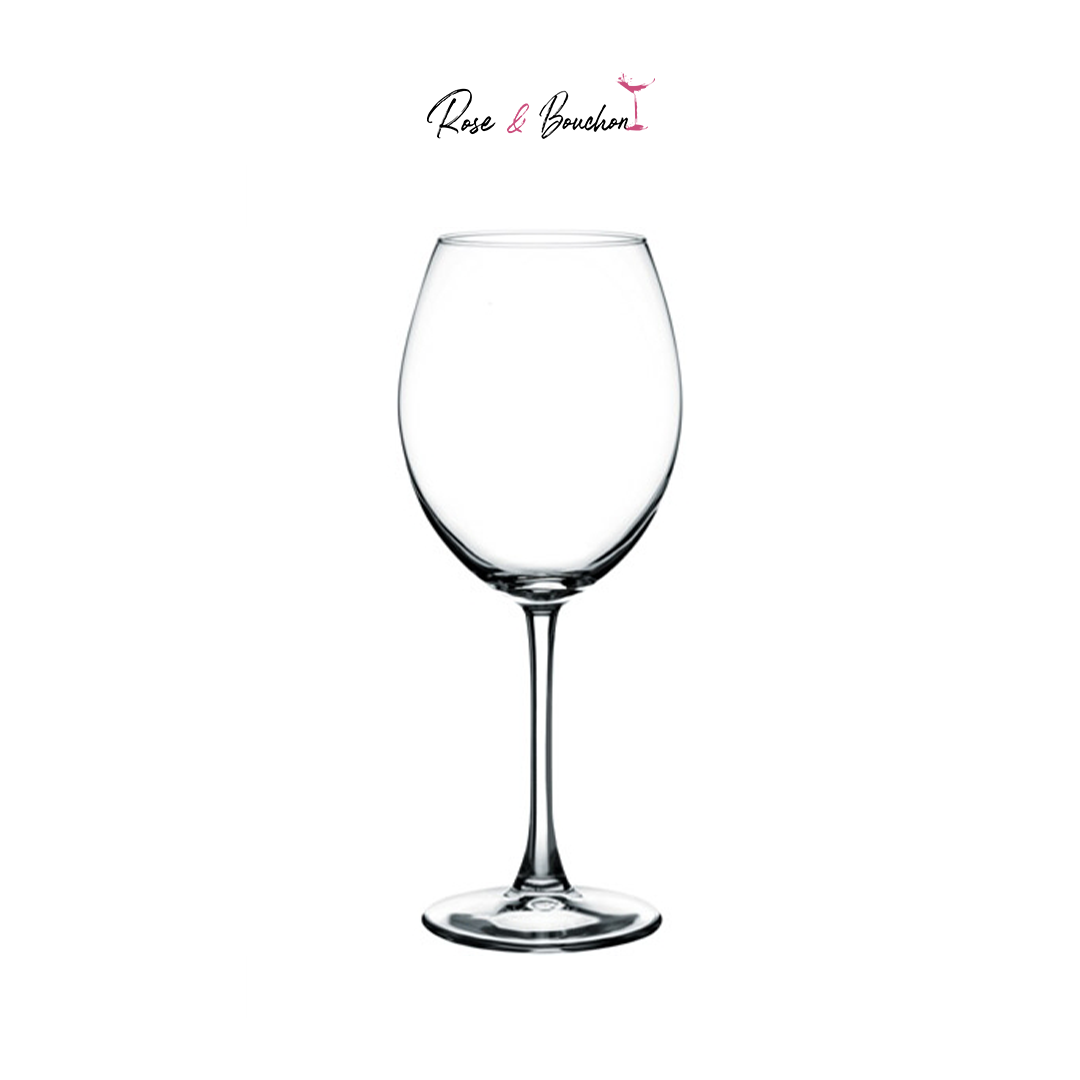 Calice Enoteca 55 cl