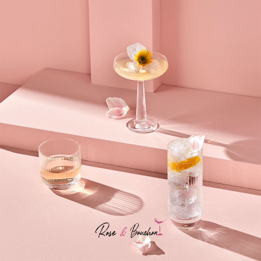 4 VAE 64152 NUDE (Pack de 4 )