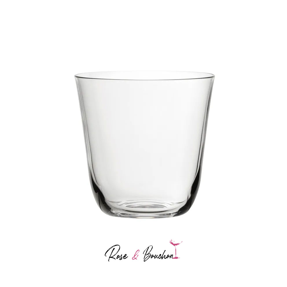 Verre Polyvalent NUDE (Pack de 6 )