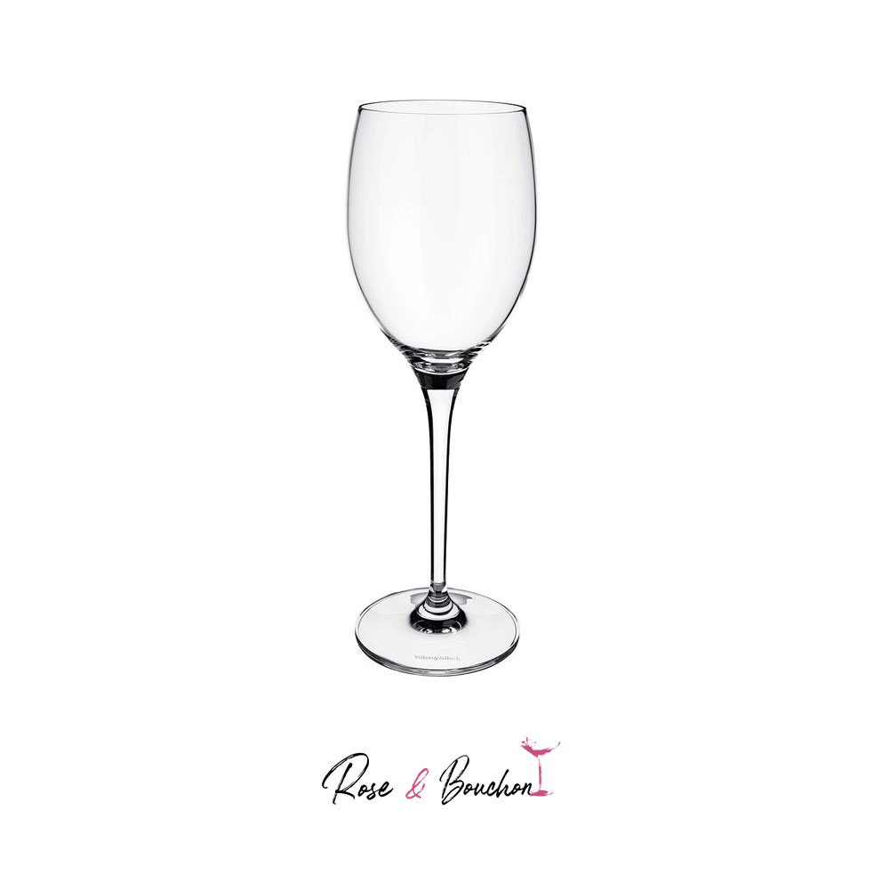 MAXIMA WINE 350ML-(PACK DE 6)