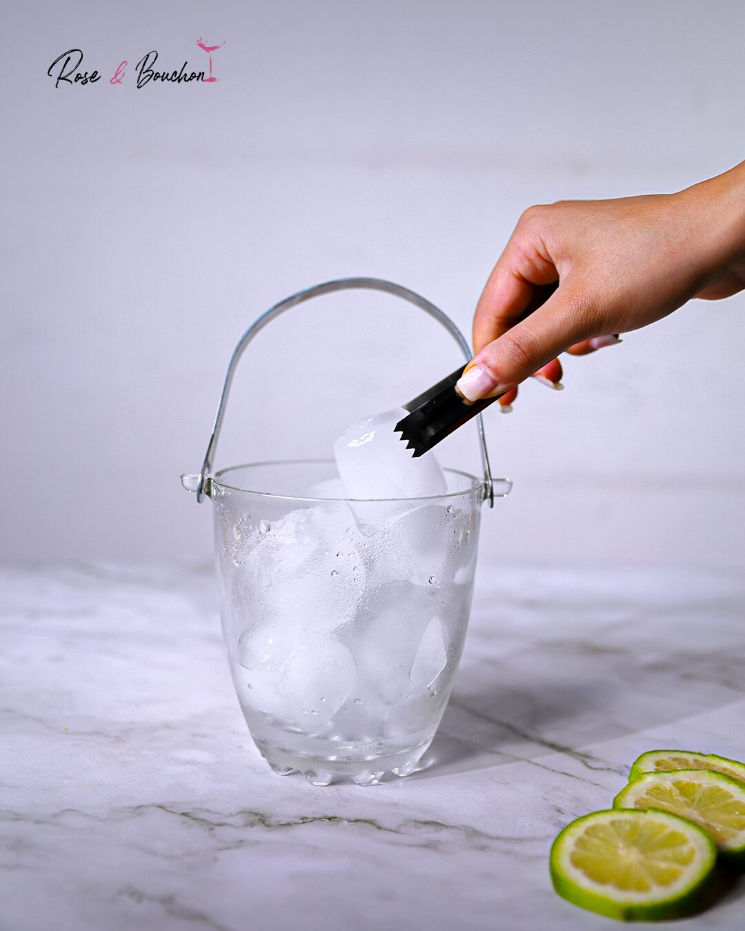 Pack L’Essentiel estival