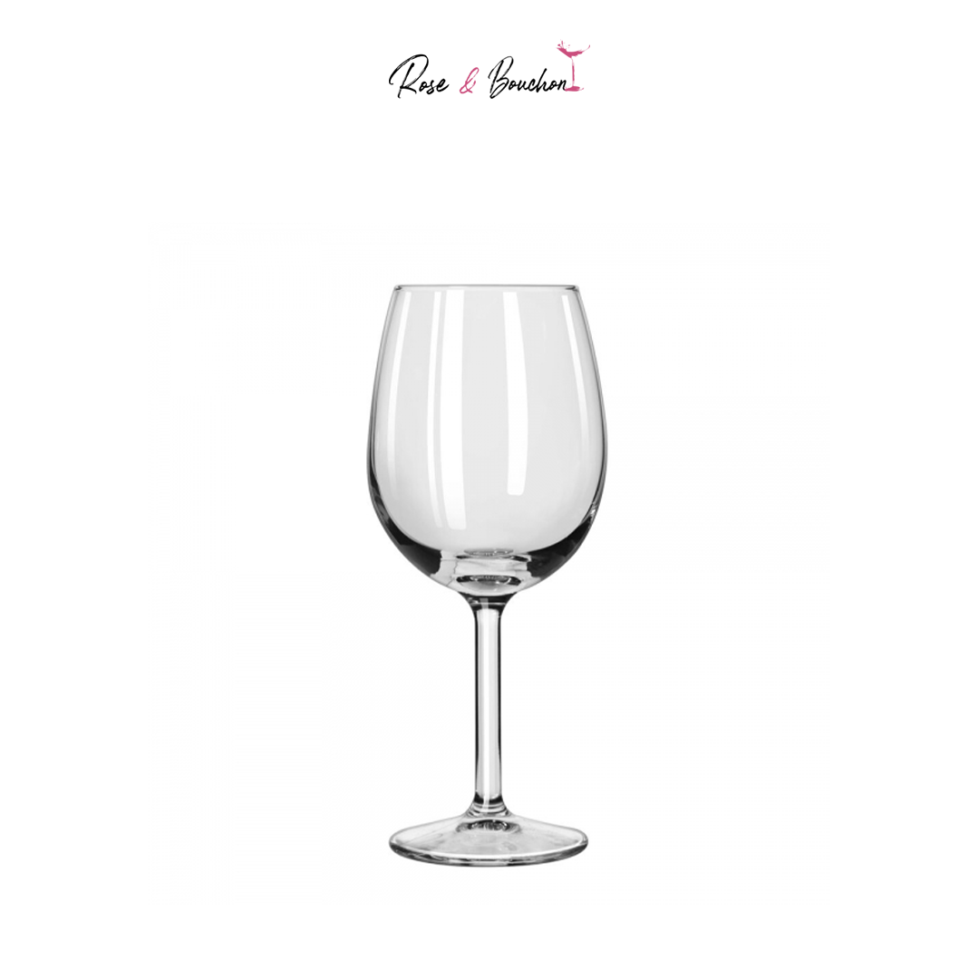 Verre à vin Royal Leerdam Spring (Pack de 6 verres)