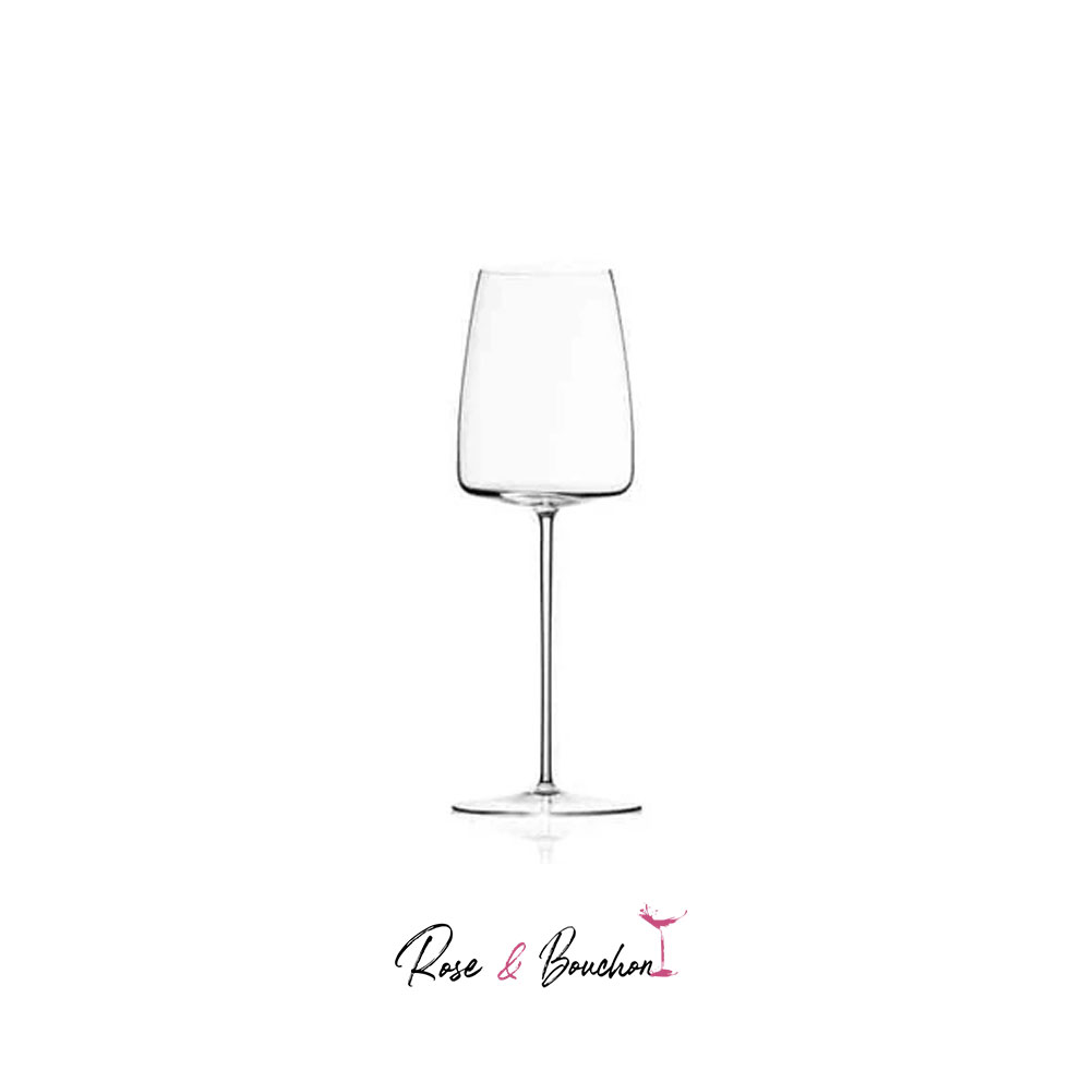 RAY WINE 400ML-(PACK DE 6)