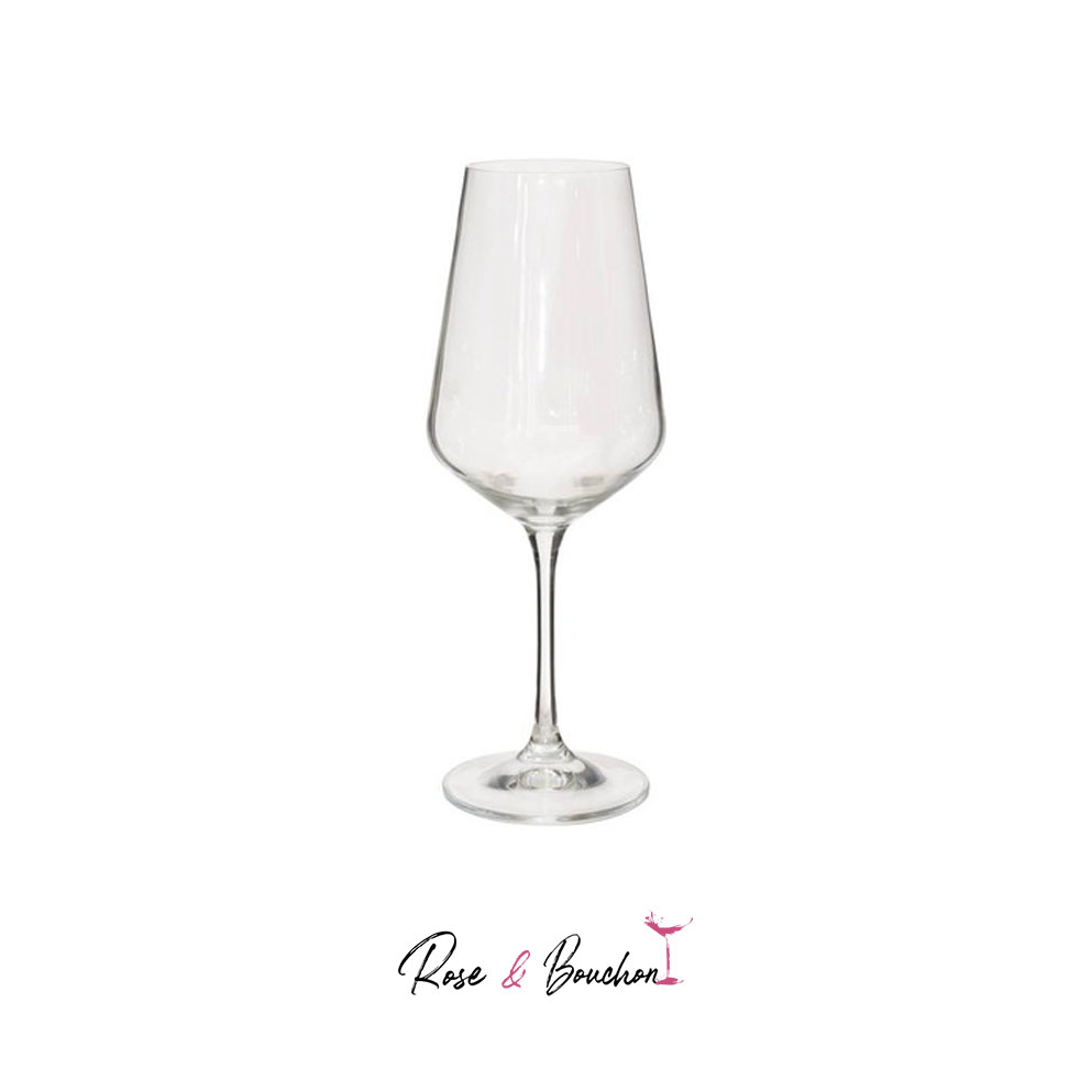 SANDRA WINE 450ML-(PACK DE 6)