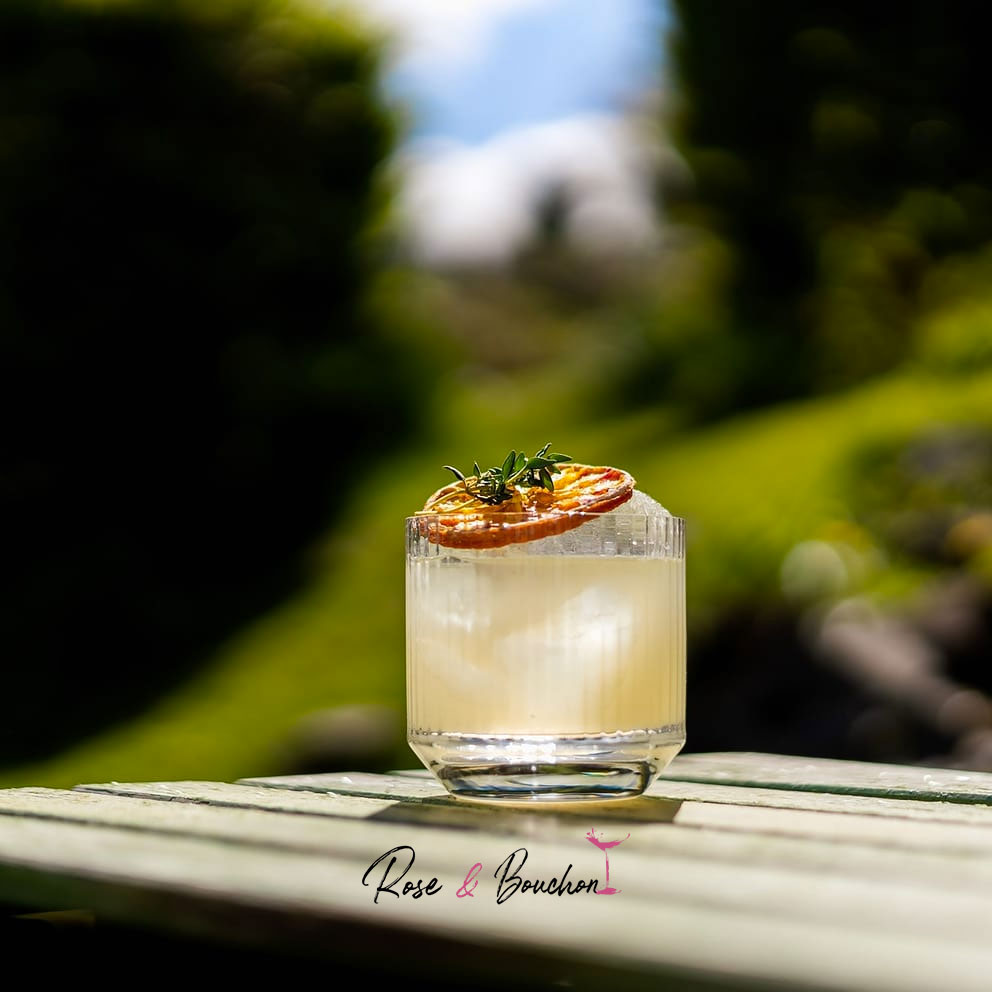 VAE BIG TOP 64142 (Pack de 4) - Vue 3