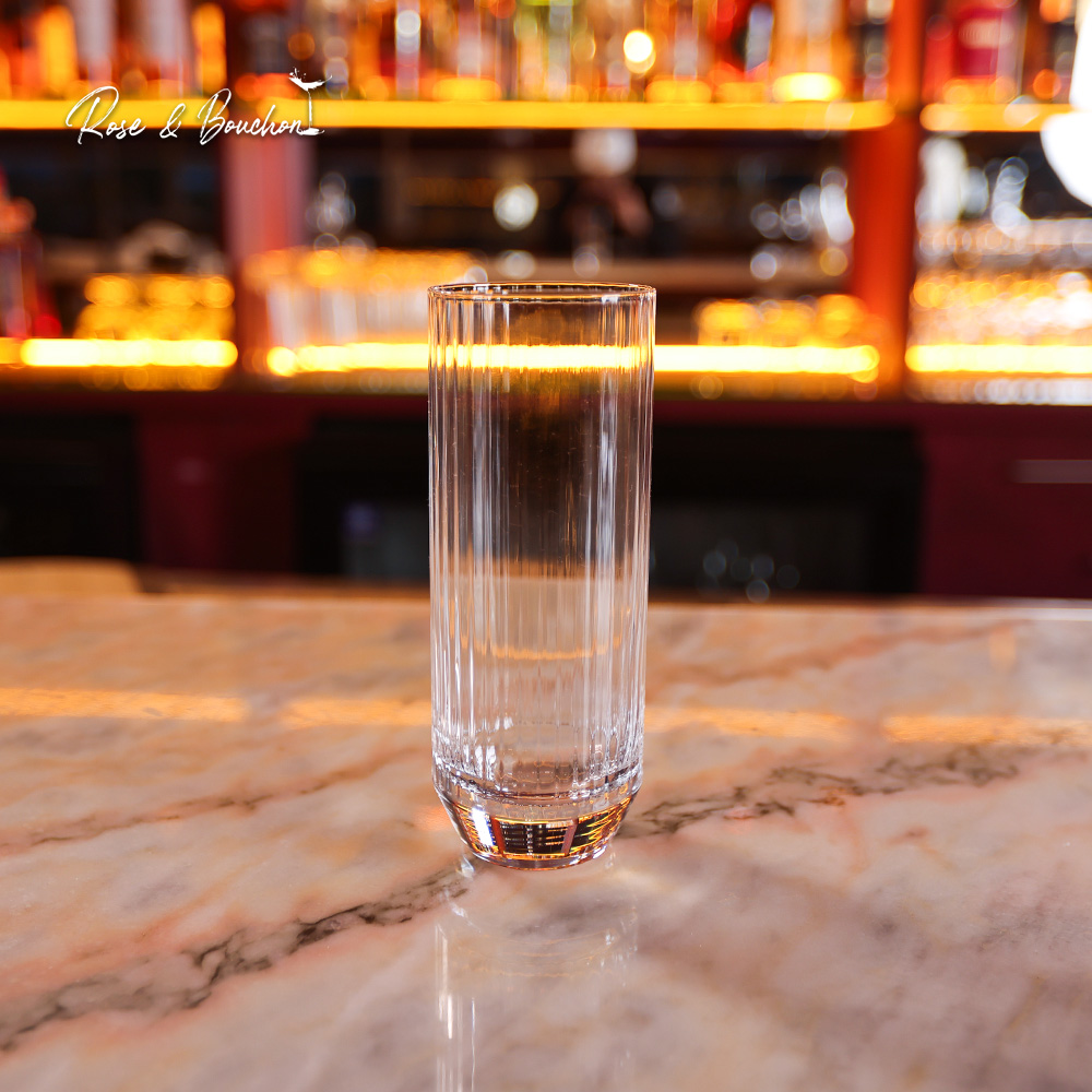 V NUDE 64162 FH (Pack de 4) - Vue 4