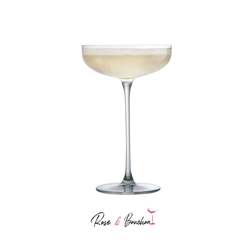 2 VAP 67296 NUDE (Pack de 2) - Vue 3