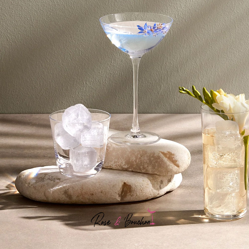 4 VAE 64172 NUDE - Vue 2