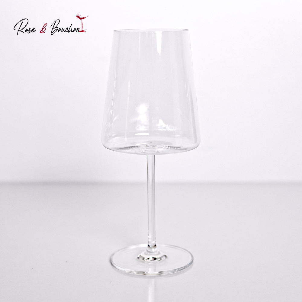 RAY WINE 600ML-(PACK DE 6) - Vue 3