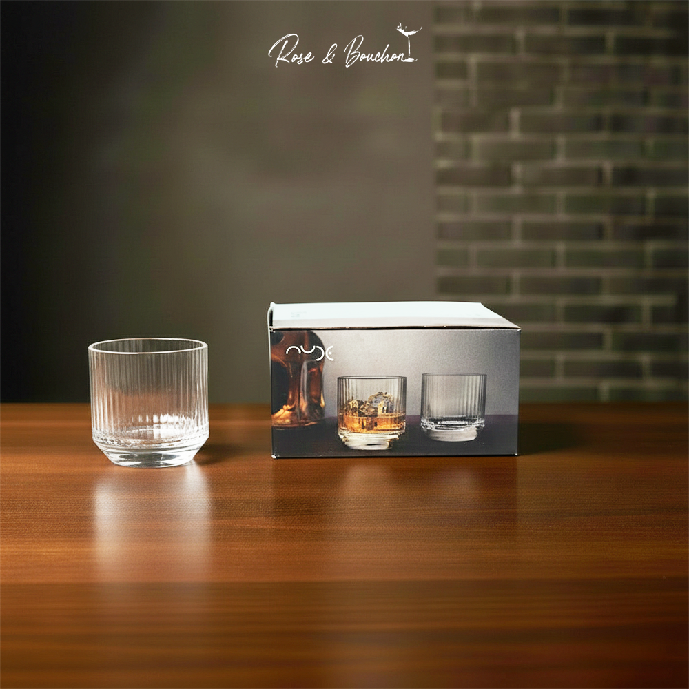 Pack Douceurs - Vue 5