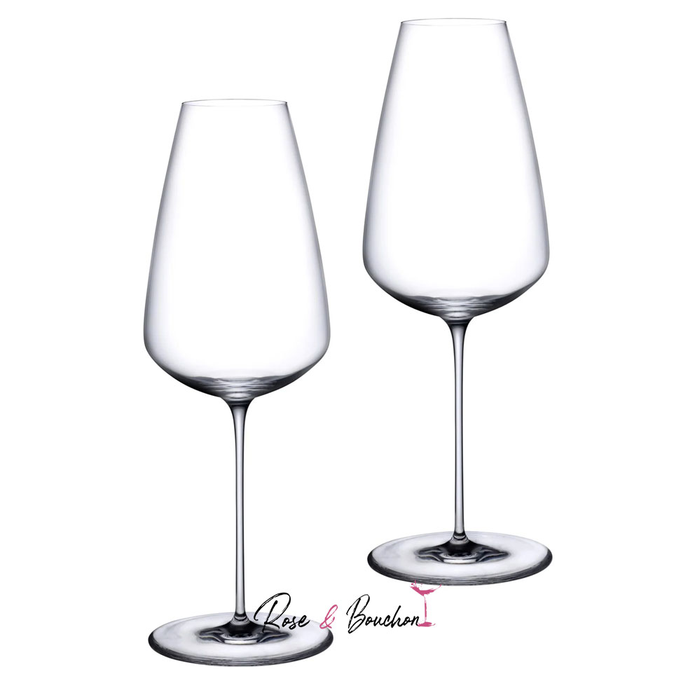 VAP STEM NUDE 32030 (Pack de 2) - Vue 3