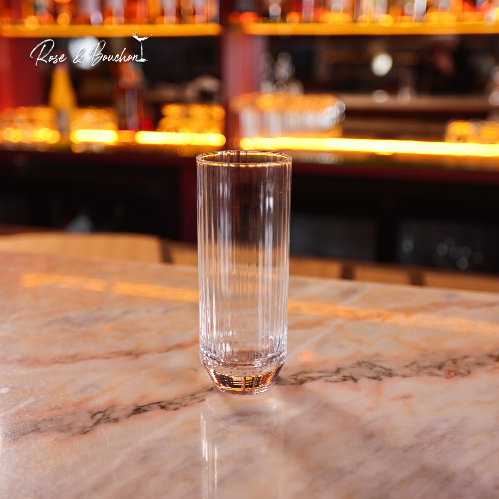 V NUDE 64162 FH (Pack de 4) - Vue 5