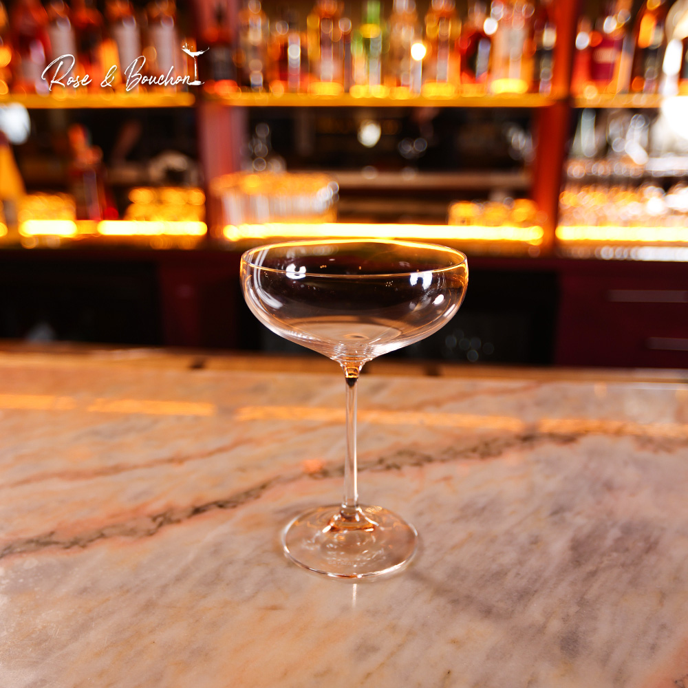 SPECIAL MEGAN 290ML-(PACK DE 6) - Vue 3