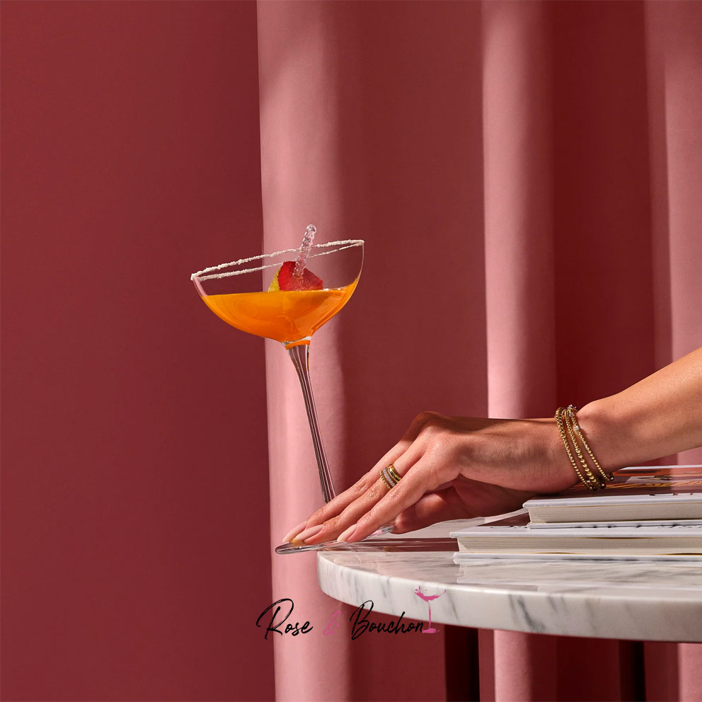 2 VAP 67296 NUDE (Pack de 2) - Vue 2