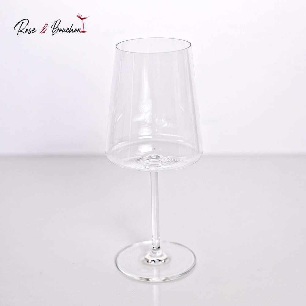 RAY WINE 600ML-(PACK DE 6) - Vue 2