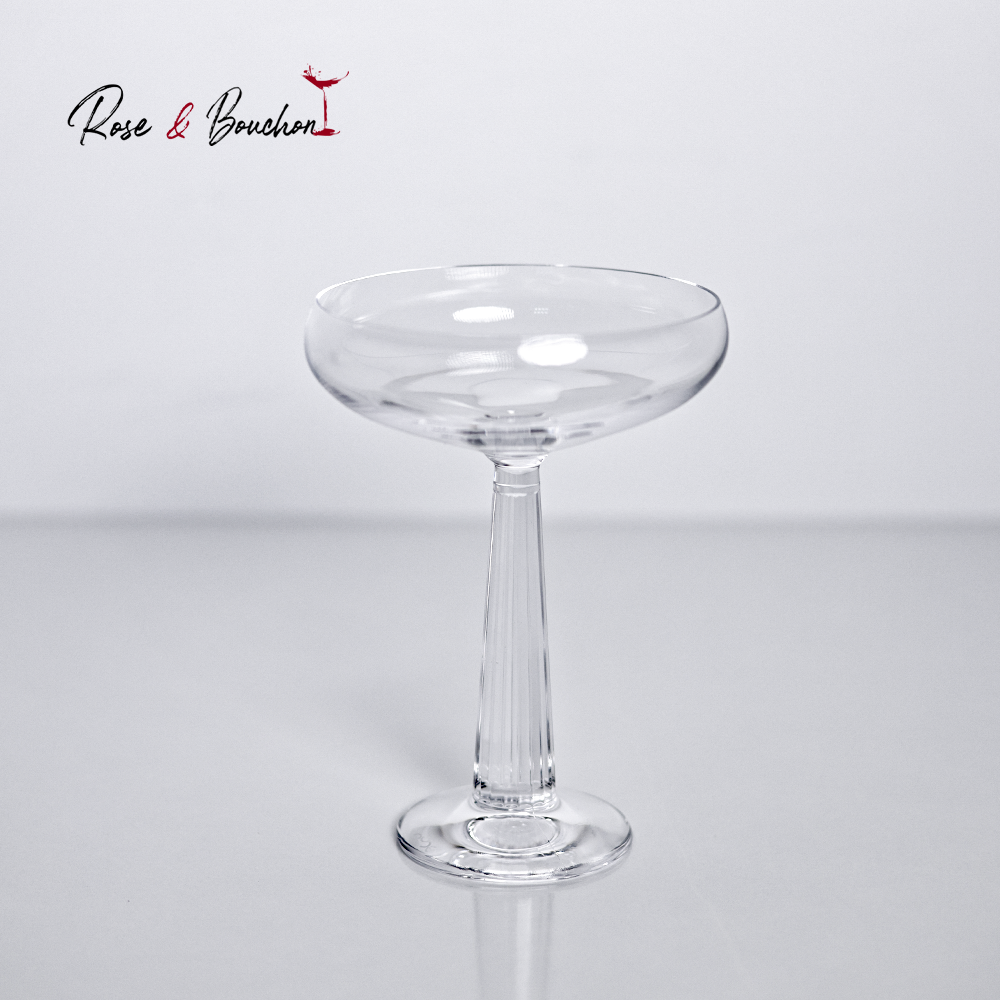 2 VAP NUDE 67306 (Pack de 2) - Vue 5