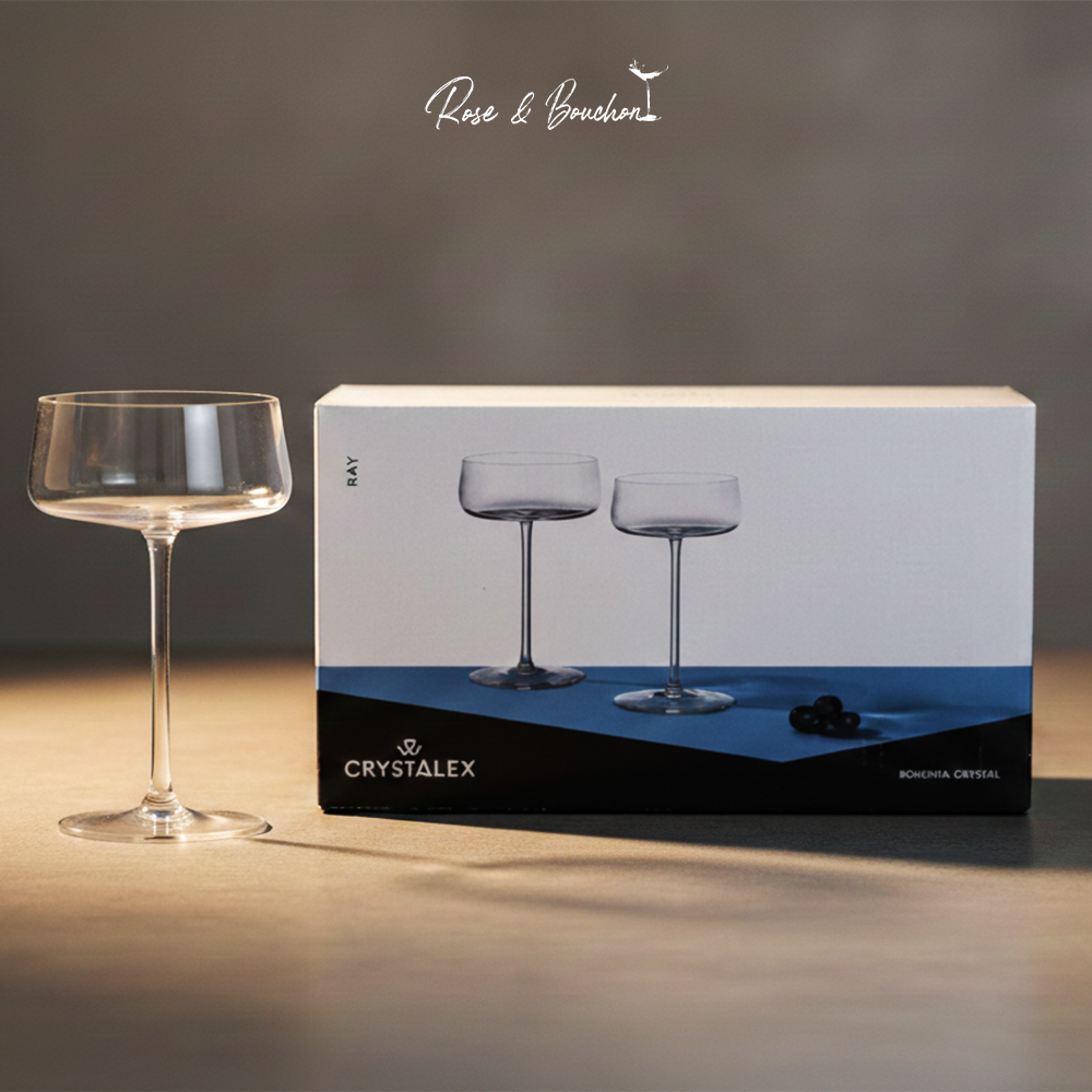 Pack Moments - Vue 4