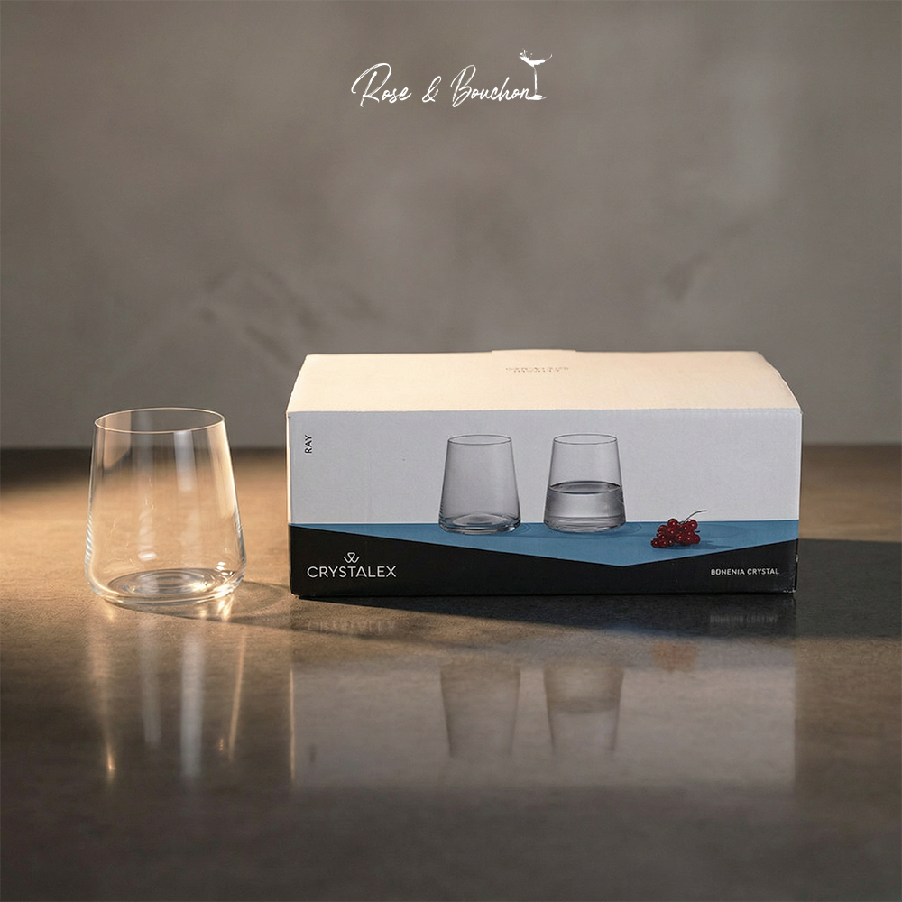 Pack Moments - Vue 5