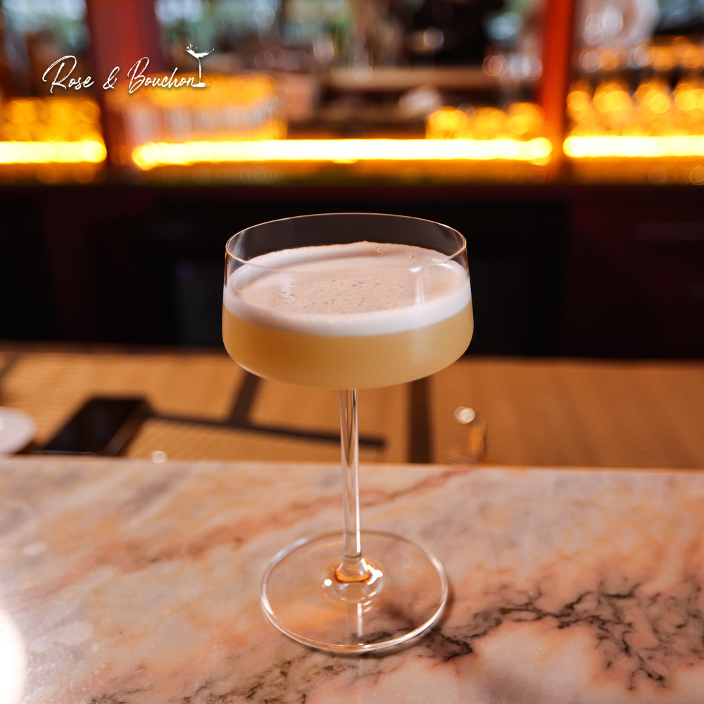 RAY CH.SAUCER 230ML-(PACK DE 6) - Vue 4