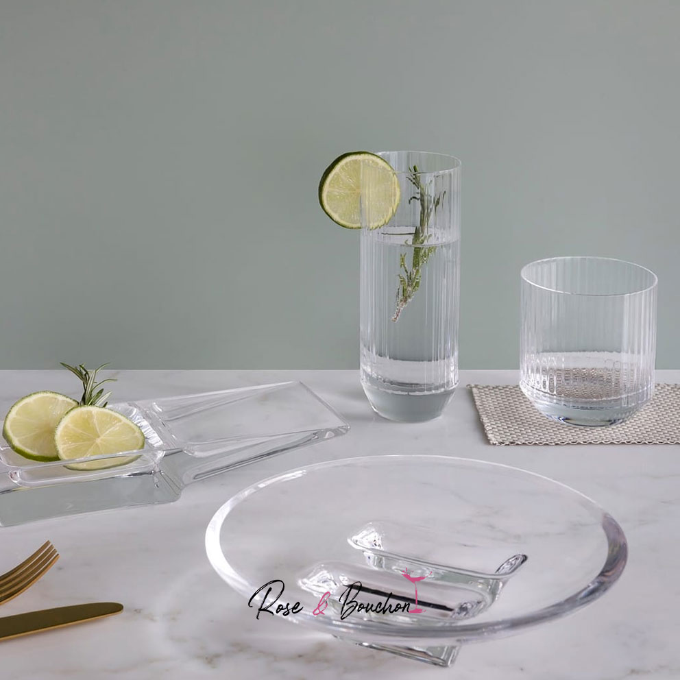 VAE BIG TOP 64132 X4 - Vue 2