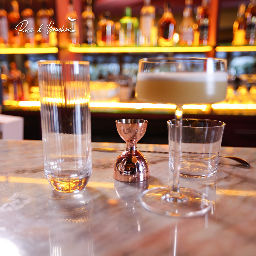 RAY CH.SAUCER 230ML-(PACK DE 6) - Vue 3