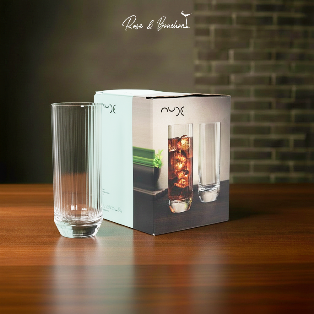 Pack Douceurs - Vue 4