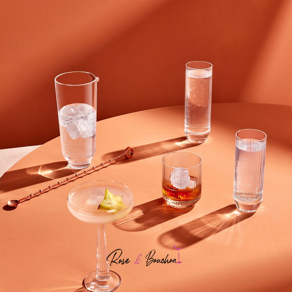 4 VAE 64152 NUDE (Pack de 4 ) - Vue 3