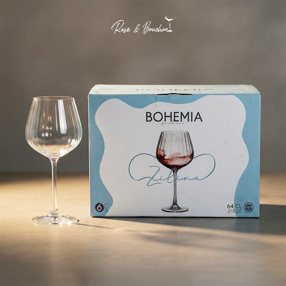 Pack Moments - Vue 3