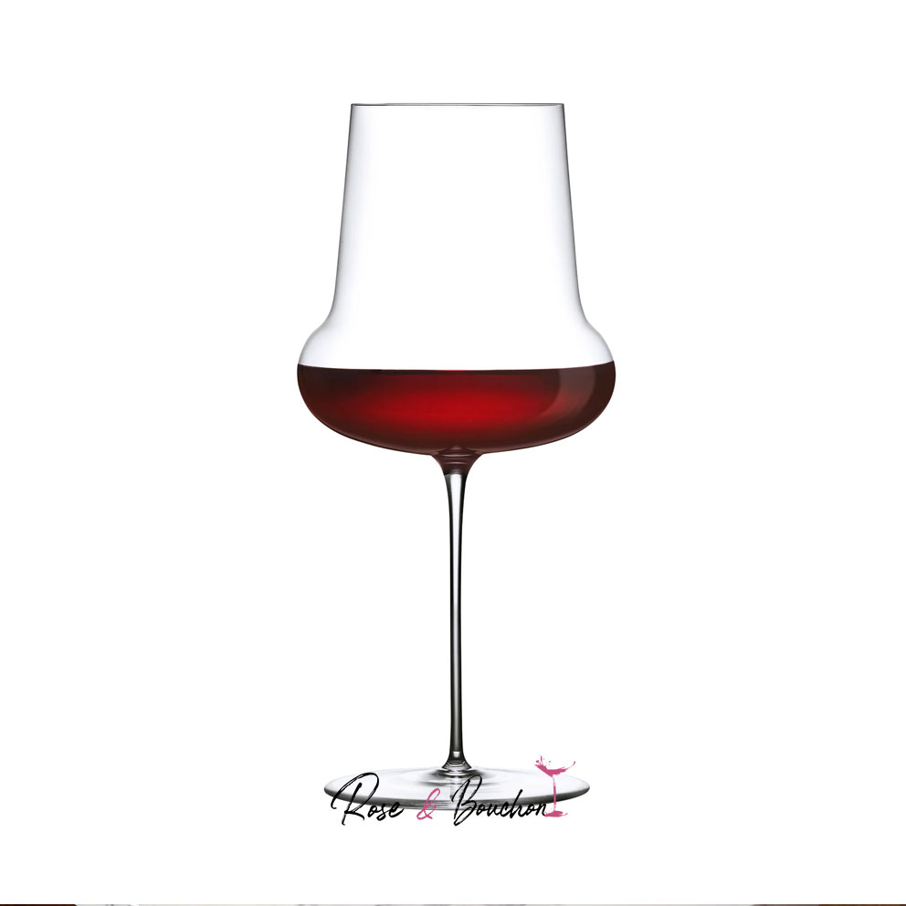 VAP STEN ZERO 32253 - Vue 3