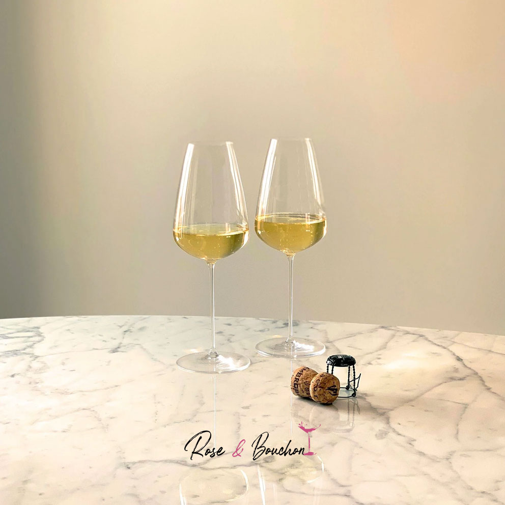 VAP STEM NUDE 32030 (Pack de 2) - Vue 2