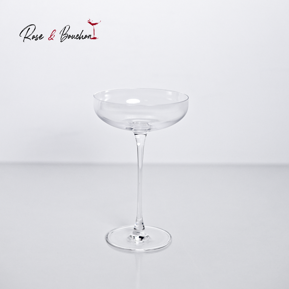 SPECIAL MEGAN 290ML-(PACK DE 6) - Vue 5