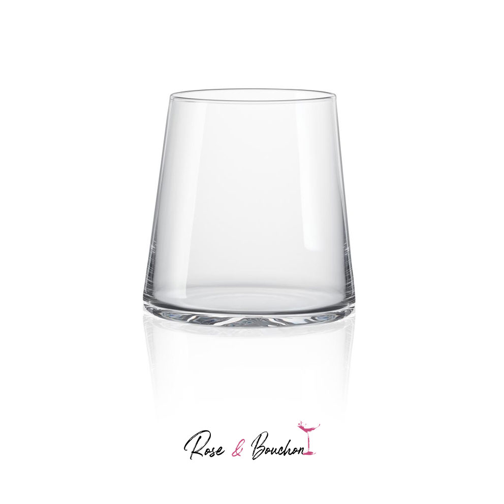 RAY TUMBLER 300ML-(PACK DE 6)