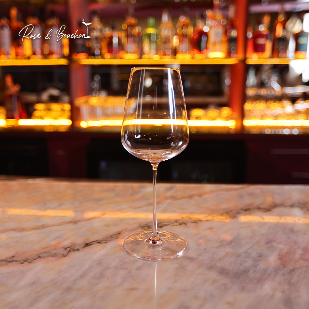 VAP STEM NUDE 32029-L'Art du verre Haut de Gamme (Pack de 2) - Vue 3