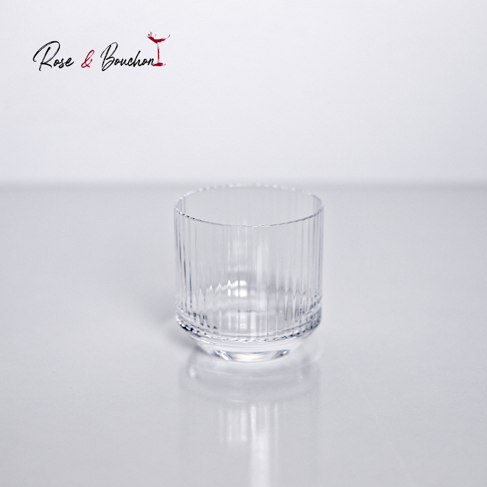 VAE BIG TOP 64132 X4 - Vue 4