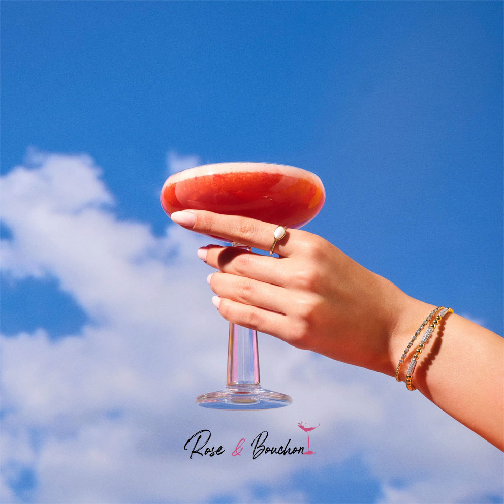 2 VAP NUDE 67306 (Pack de 2) - Vue 2